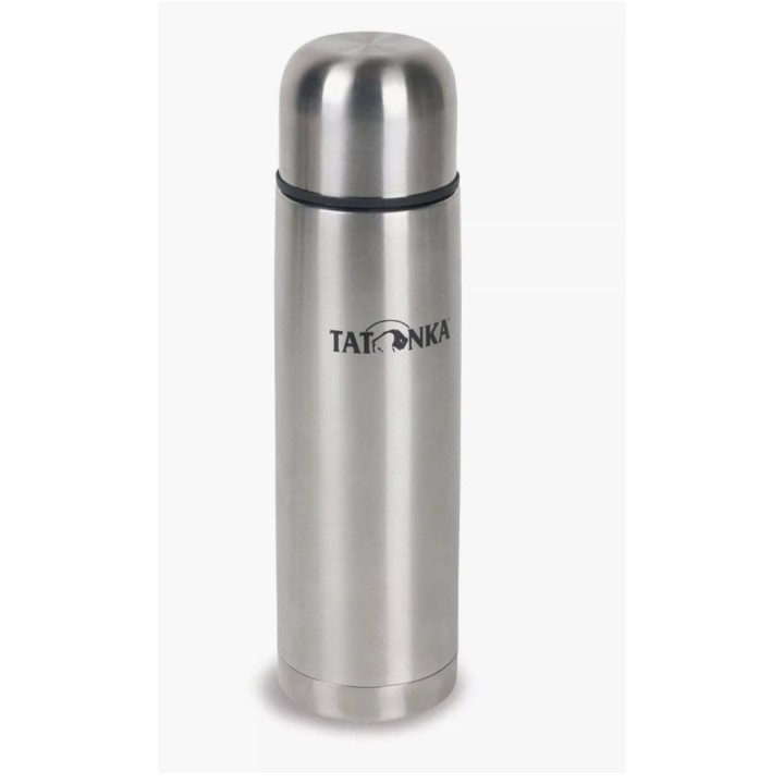 Termos Tatonka H&C Stuff 0,75 L ,1L