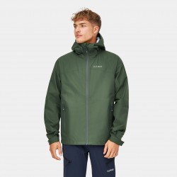 KURTKA AlPINUS CARNICHE 15K