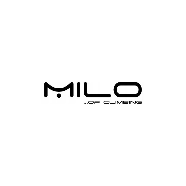 Rękawice Yeru Milo
