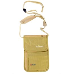 SASZETKA TATONKA SKIN NECK POUCH