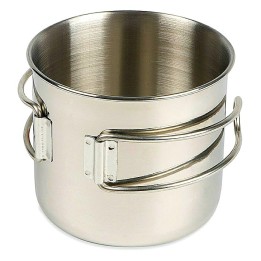 KUBEK TATONKA HANDLE MUG 0,5 L