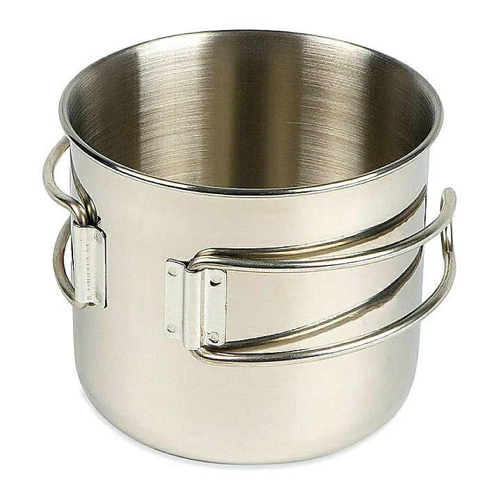 KUBEK TATONKA HANDLE MUG 0,5 L