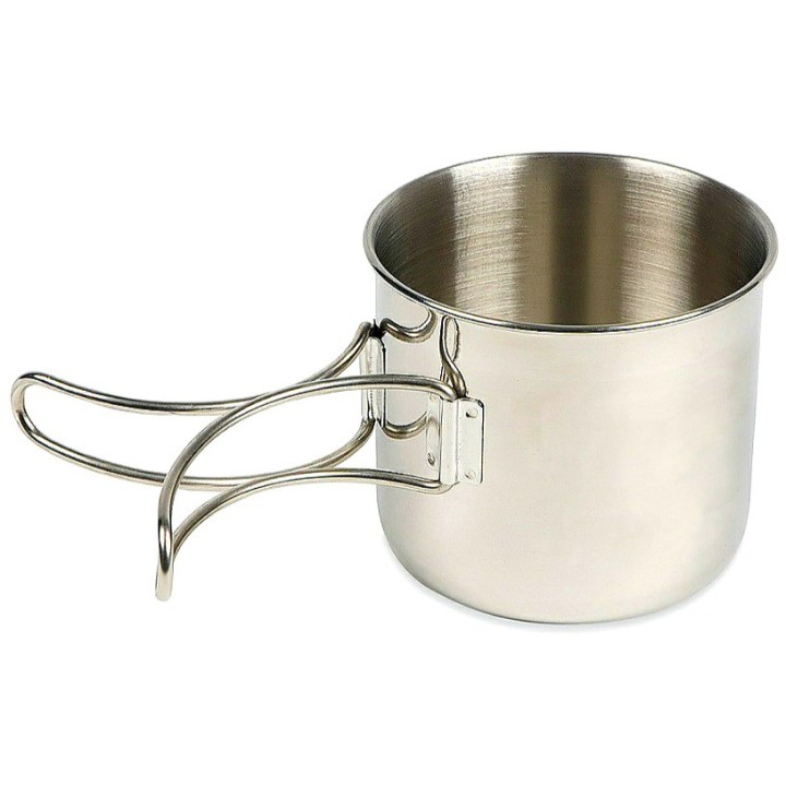 KUBEK TATONKA HANDLE MUG 0,5 L