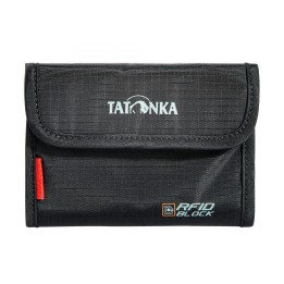 PORTFEL MONEY BOX RFID B TATONKA