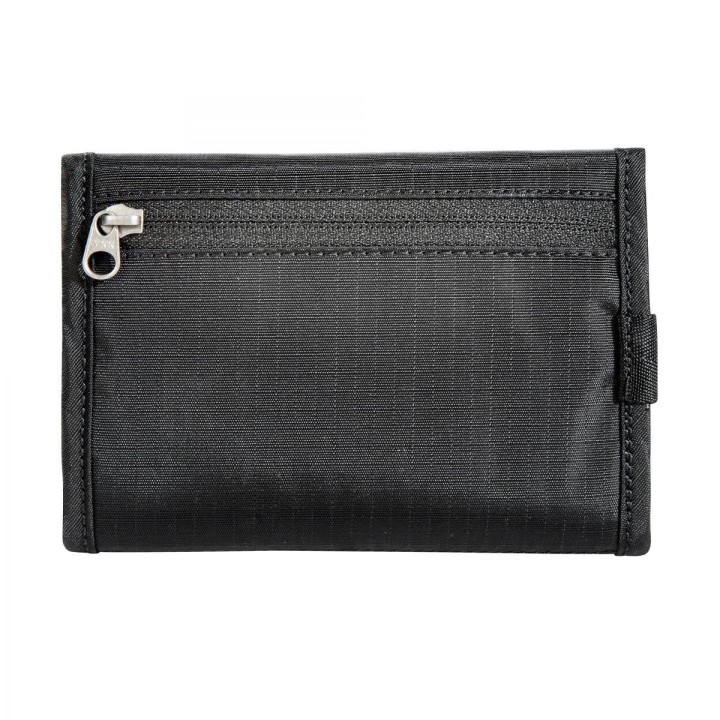 PORTFEL MONEY BOX RFID B TATONKA