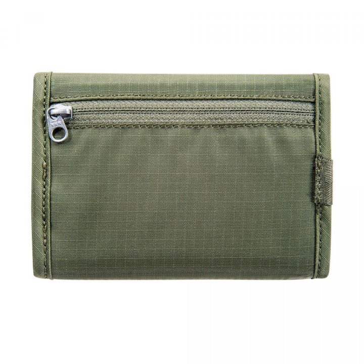 PORTFEL MONEY BOX RFID B TATONKA