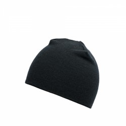 CZAPKA DEVOLD BEANIE