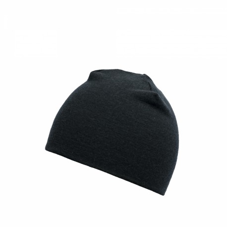 CZAPKA DEVOLD BEANIE