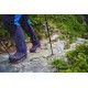 BUTY ASOLO TRAVERSE GV ML INDIAN TAIL/CLAW