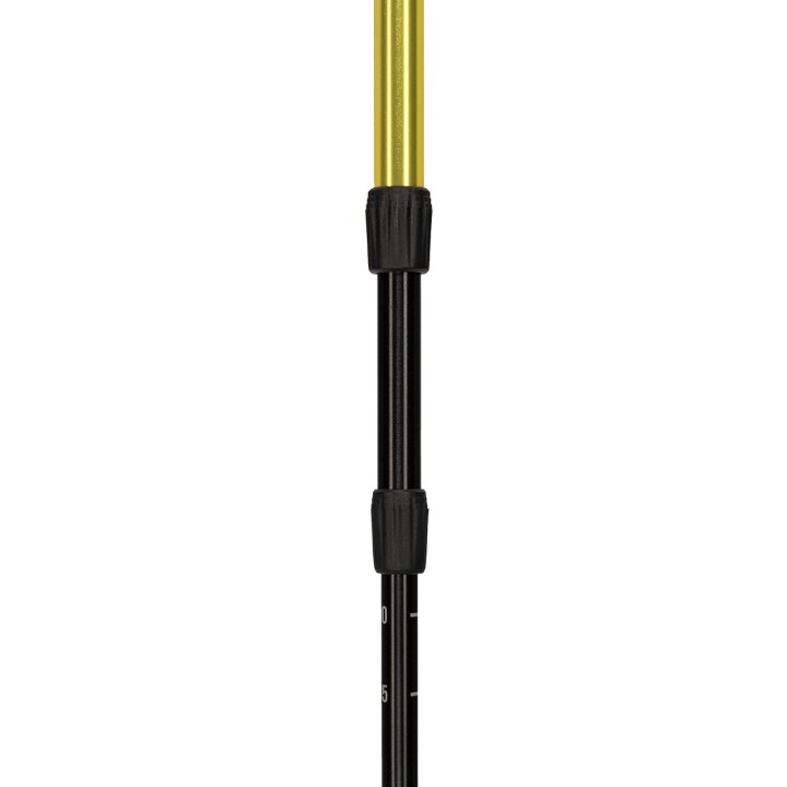 KIJE NORDIC WALKING ALPINUS LATEMAR