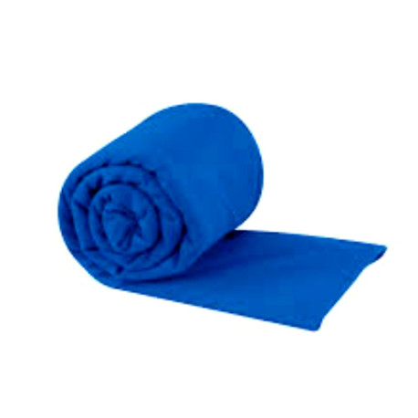 RĘCZNIK SZYBKOSCHNĄCY SEATOSUMMIT