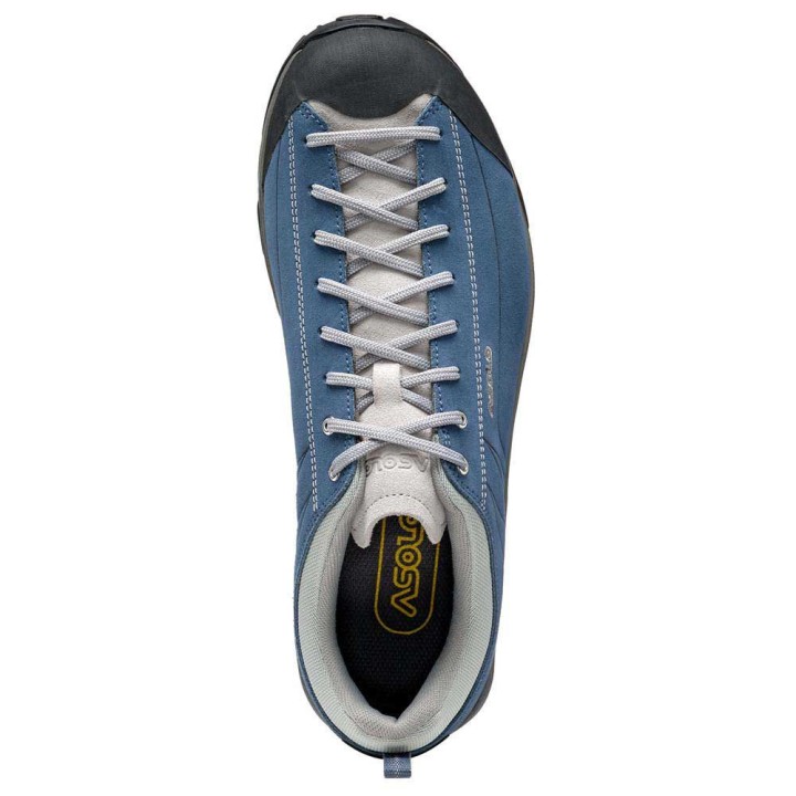 BUTY ASOLO SPACE GV MM