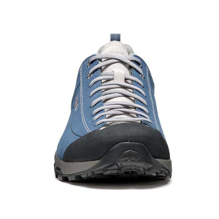 BUTY ASOLO SPACE GV MM