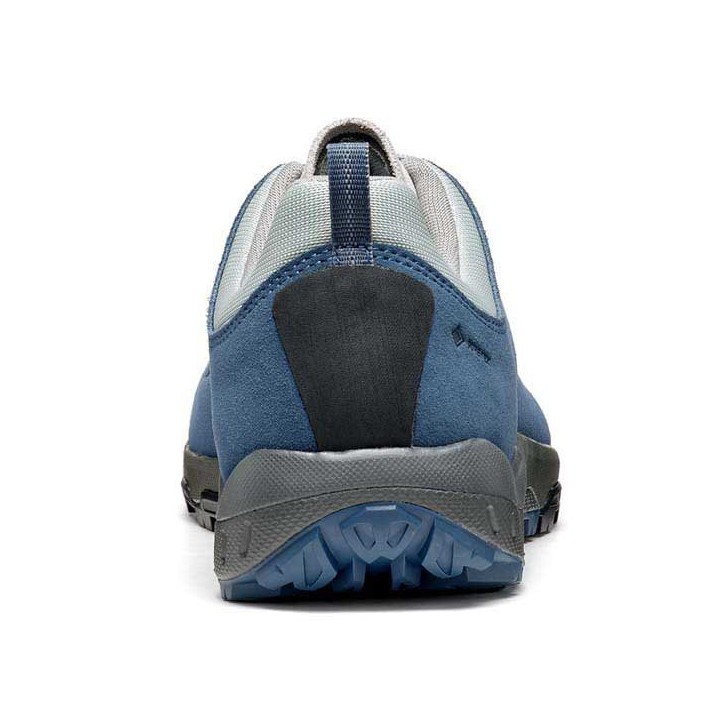 BUTY ASOLO SPACE GV MM