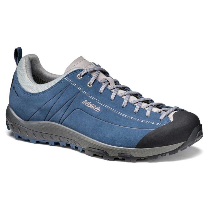 BUTY ASOLO SPACE GV MM