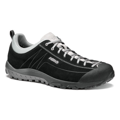 BUTY ASOLO SPACE GV MM