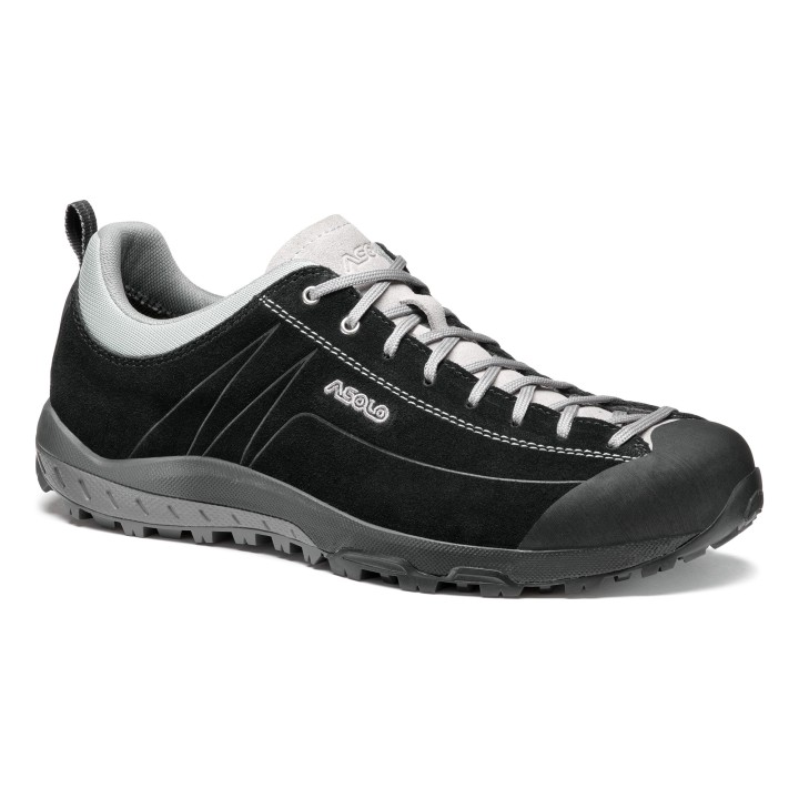BUTY ASOLO SPACE GV MM