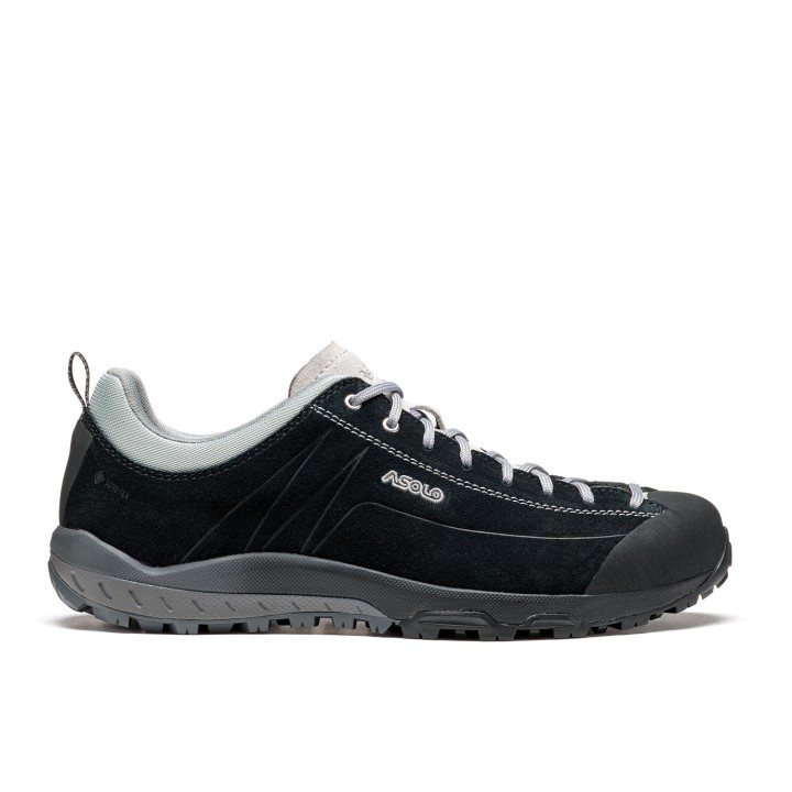 BUTY ASOLO SPACE GV MM
