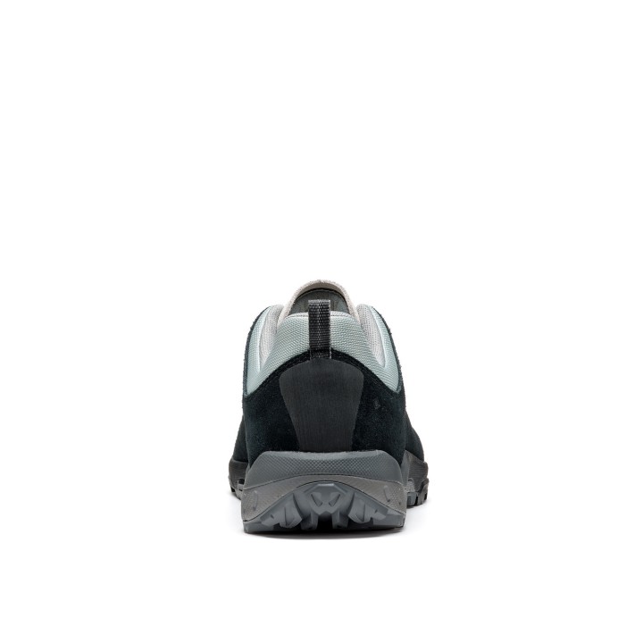 BUTY ASOLO SPACE GV MM