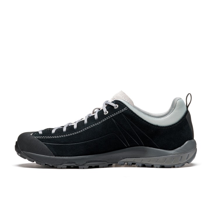 BUTY ASOLO SPACE GV MM