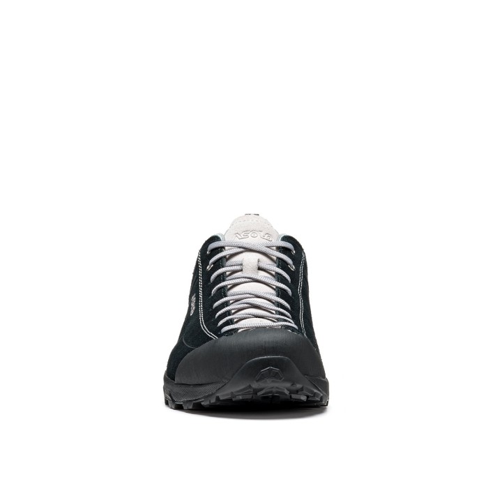 BUTY ASOLO SPACE GV MM
