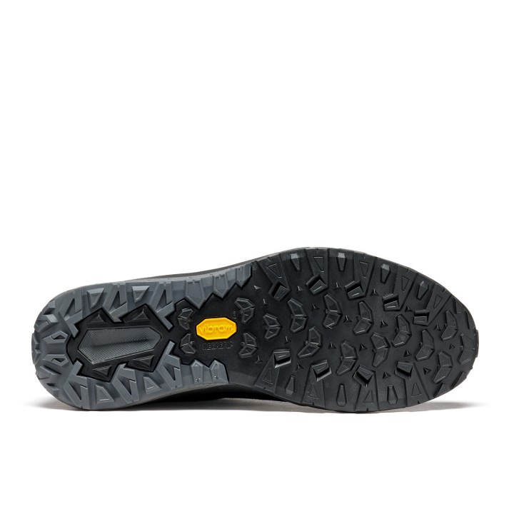BUTY ASOLO SPACE GV MM