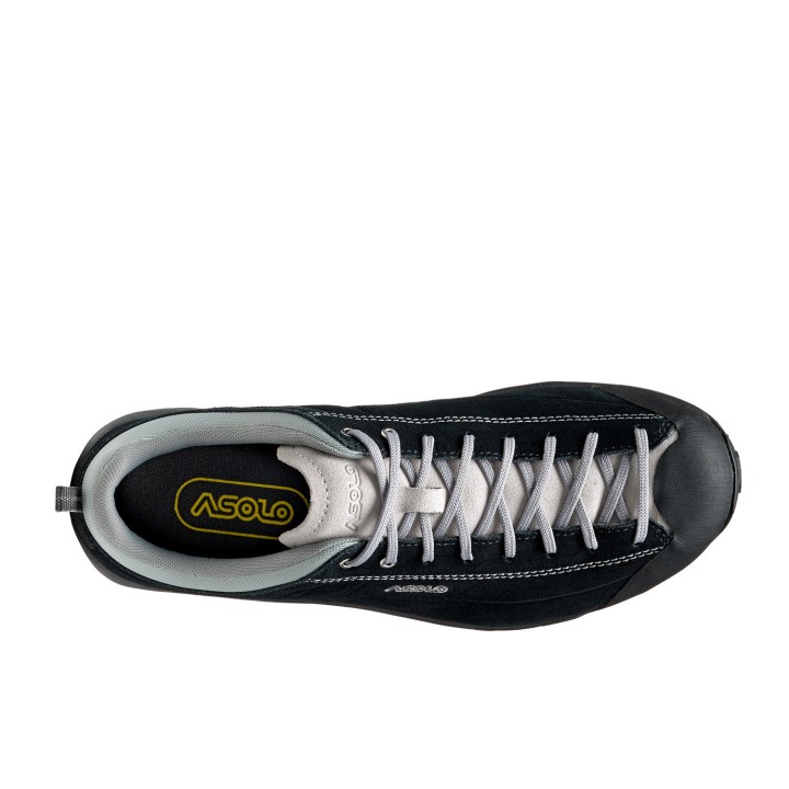 BUTY ASOLO SPACE GV MM