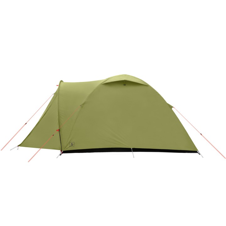 Namiot Alpinus REUS 4