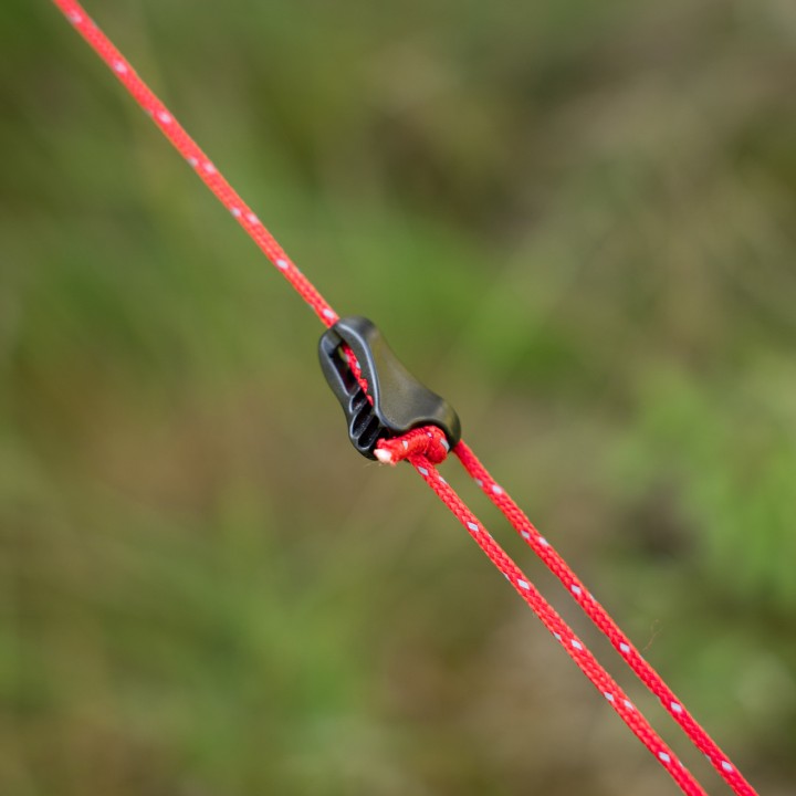 TARP AlPINUS ZAGROS