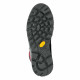Buty trekkingowe damskie Asolo Drifter I GV Evo - grey/blue fog