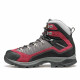 Buty trekkingowe damskie Asolo Drifter I GV Evo - grey/blue fog