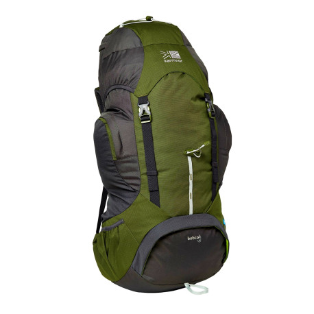 PLECAK KARRIMOR Bobcat 65