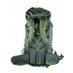 PLECAK KARRIMOR Bobcat 65