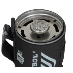 KUCHENKA TURYSTYCZNA JETBOIL ZIP COOKING SYSYTEM