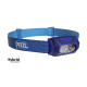 PETZL TIKKINA LAMP