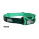 PETZL TIKKINA LAMP