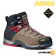 BUTY ASOLO FUGITIVE GTX MM