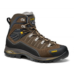 Buty trekkingowe Asolo Drifter I GV Evo