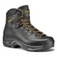 BUTY ASOLO TPS 535 LTH V MM EVO BRAUN