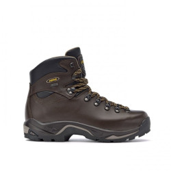 BUTY ASOLO TPS 520 GV MM EVO CHESTNUT