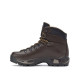 BUTY ASOLO TPS 520 GV EVO CHESTNUT