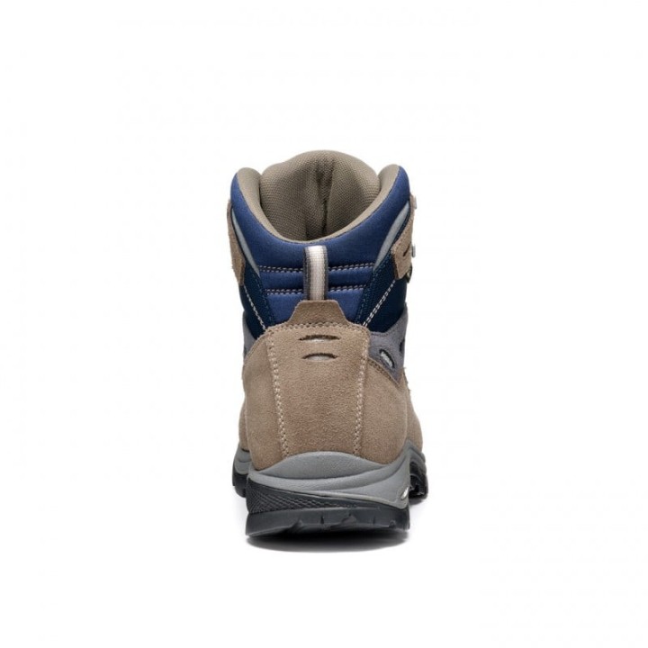 BUTY ASOLO FINDER GV MM