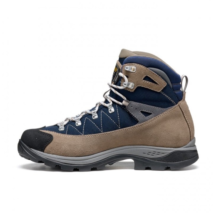 BUTY ASOLO FINDER GV MM