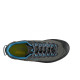 ELDO LTH GV ML GRAPHITE/BLUE MOON