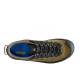 Buty podejściowe Asolo Eldo Lth GV - graphite/green oasis