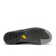 Buty podejściowe Asolo Eldo Lth GV - graphite/green oasis