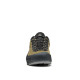 Buty podejściowe Asolo Eldo Lth GV - graphite/green oasis