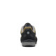 Buty podejściowe Asolo Eldo Lth GV - graphite/green oasis