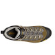 BUTY ASOLO FUGITIVE GTX MM