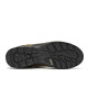 BUTY ASOLO FUGITIVE GTX MM